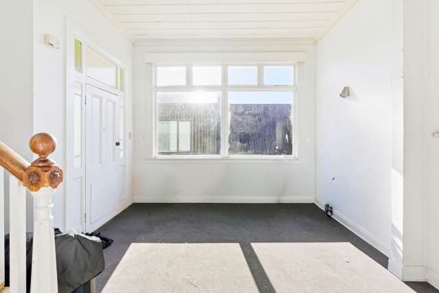 76 London Street Dunedin Central_2