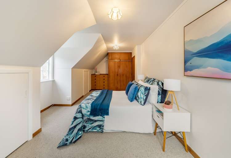 5 Tennyson Avenue Avalon_16