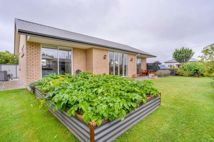 37 Durham Street Winton_12