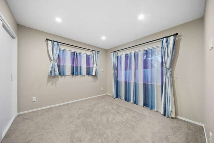 18B Beryl Place Mangere East_16