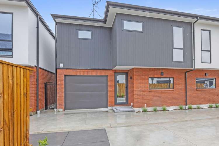 5/204 Main North Road Papanui_13