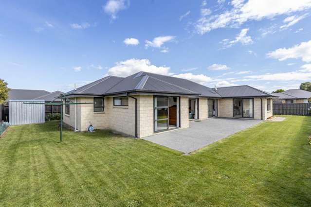 32 Kotare Avenue Rangiora_2