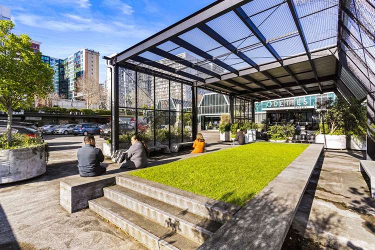 Address withheld Auckland Central_2