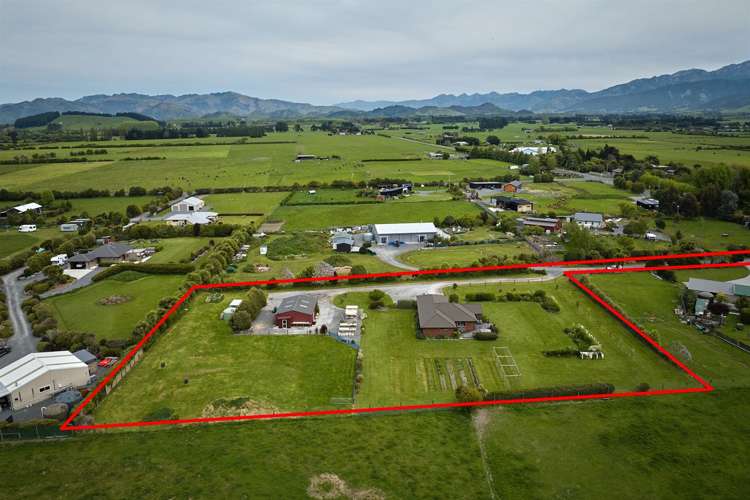 173c Mill Road Kaikoura_68
