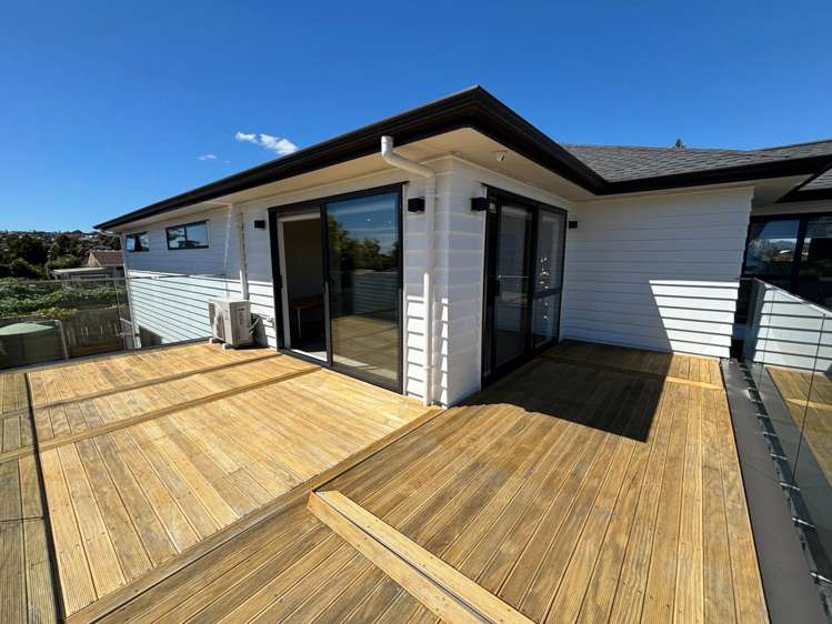 144 Cascades Road Pakuranga Heights_20