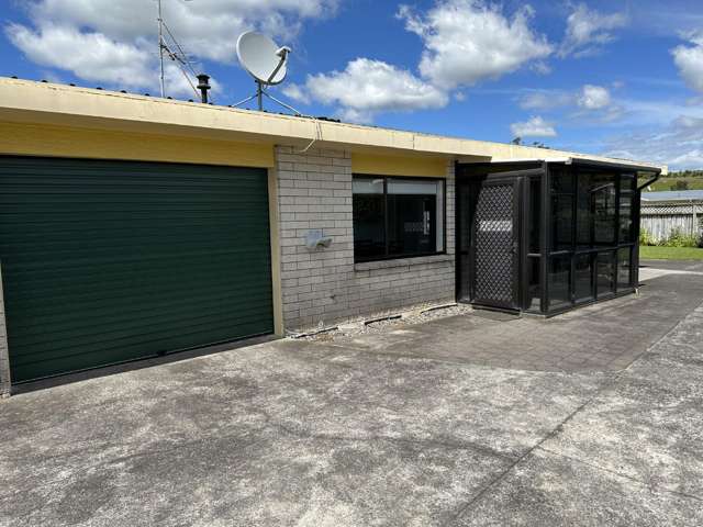 1/14 Te Whena Place Waitara_2