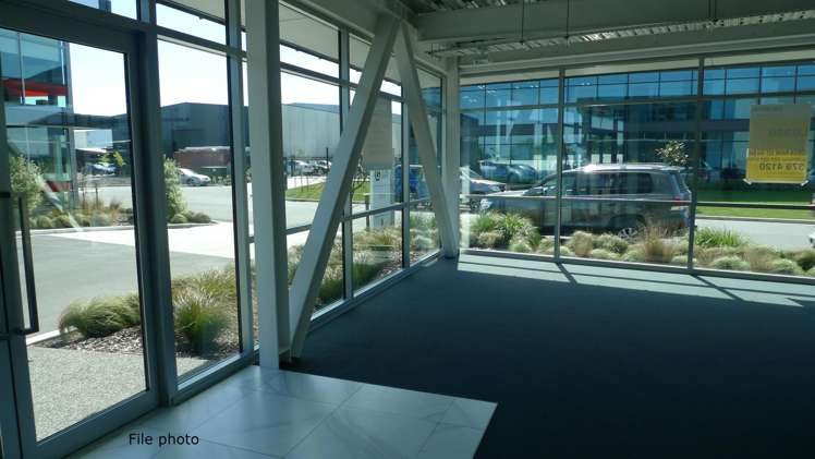 Address withheld Sockburn_3