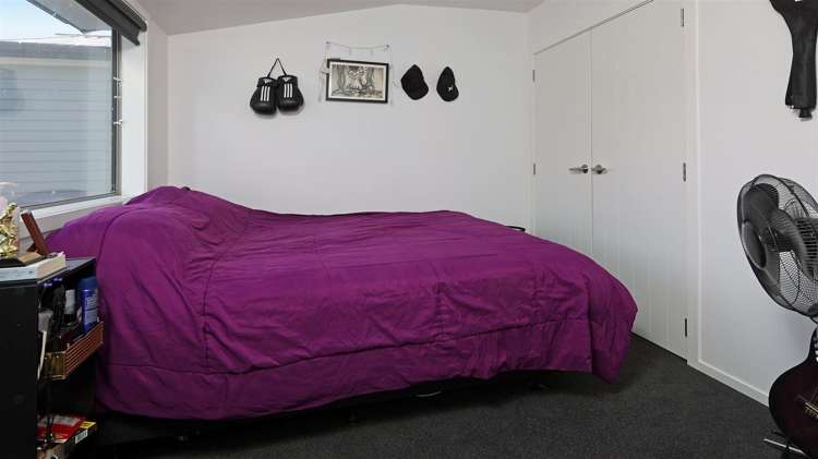 65d Metcalfe Road Ranui_11