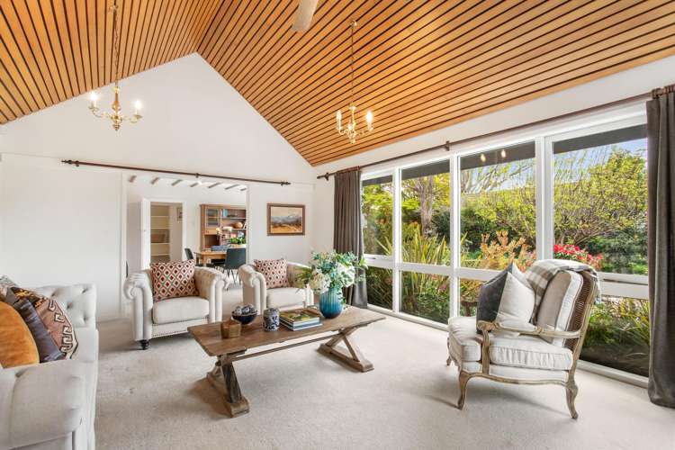 30 Bryndwr Road Fendalton_1