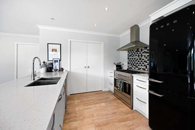 5 Rigg Place Flagstaff_3
