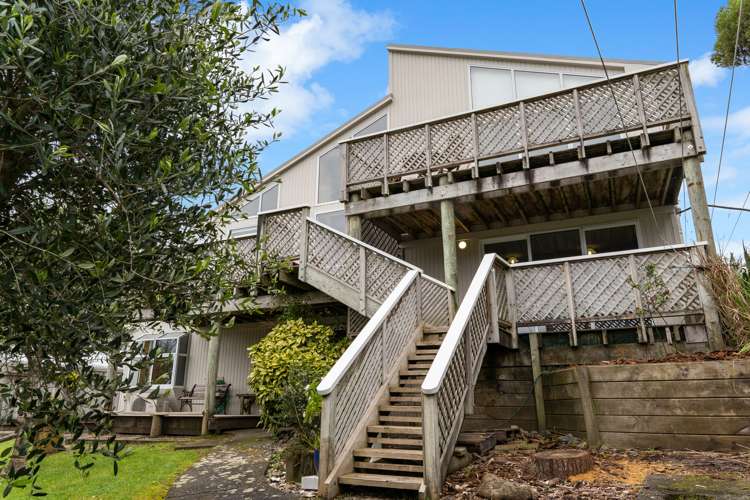 4 Atua Street Waikanae Beach_22