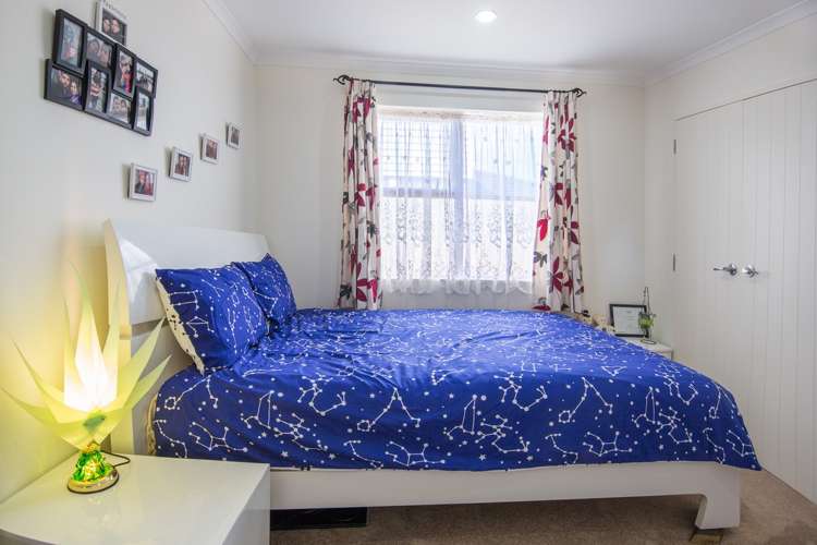 16 Yatterina Avenue Takanini_10