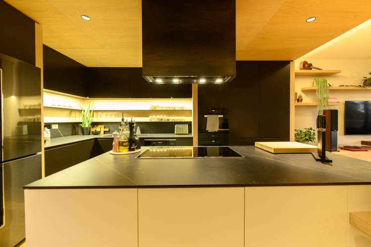 47 Pleasant Road Glen Eden_10