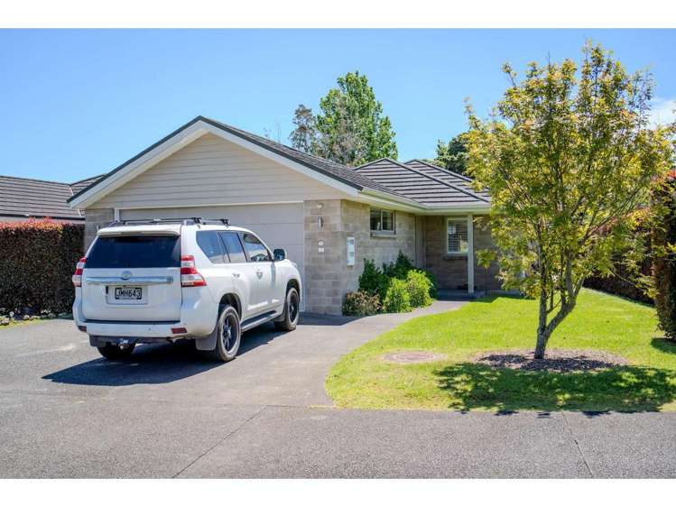 23 Sarawak Drive Kerikeri_27