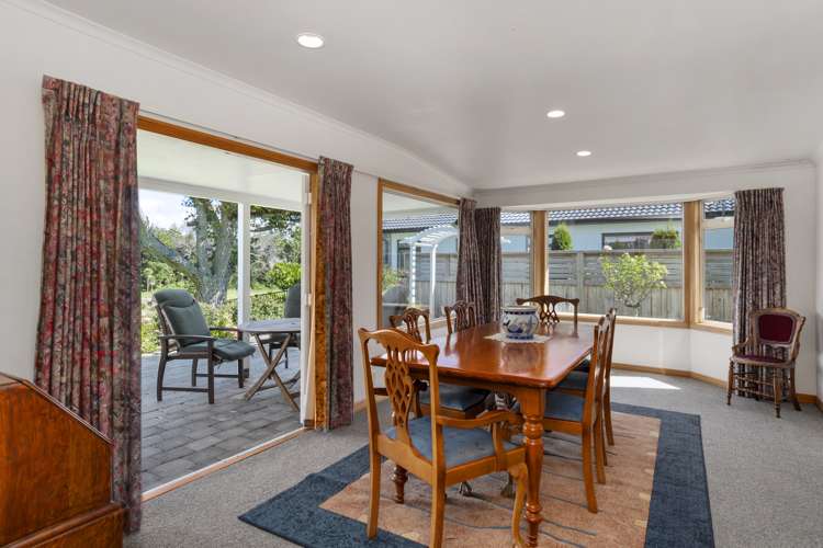 5 Ashwood Grove Omokoroa_9