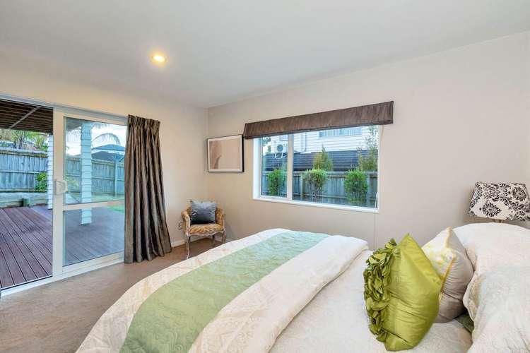 115 Babich Road Ranui_13