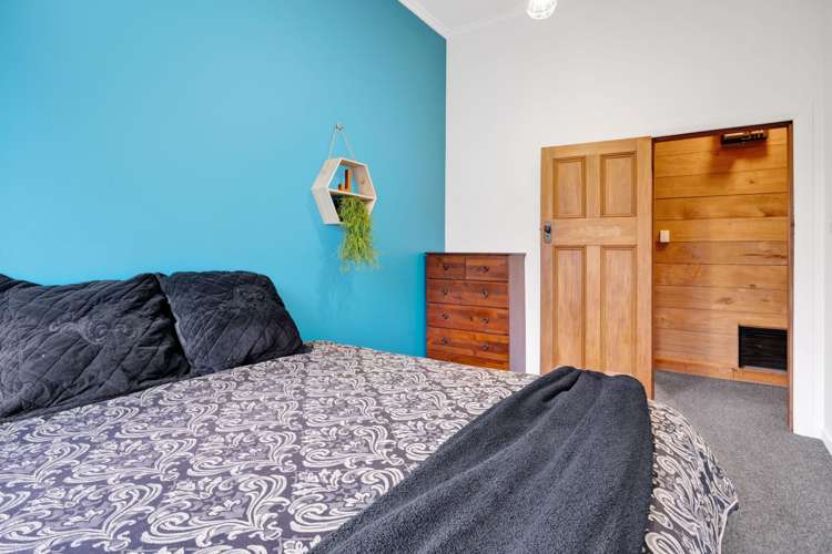 118 Manawapou Road Hawera_9