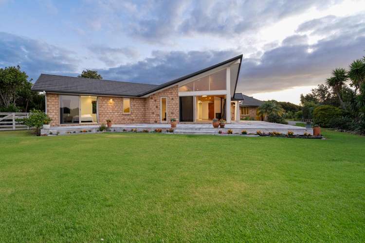 55 Taonga Lane Tutukaka_21