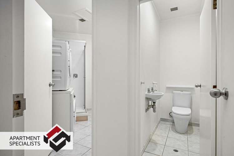 71 Lorne Street Auckland Central_19