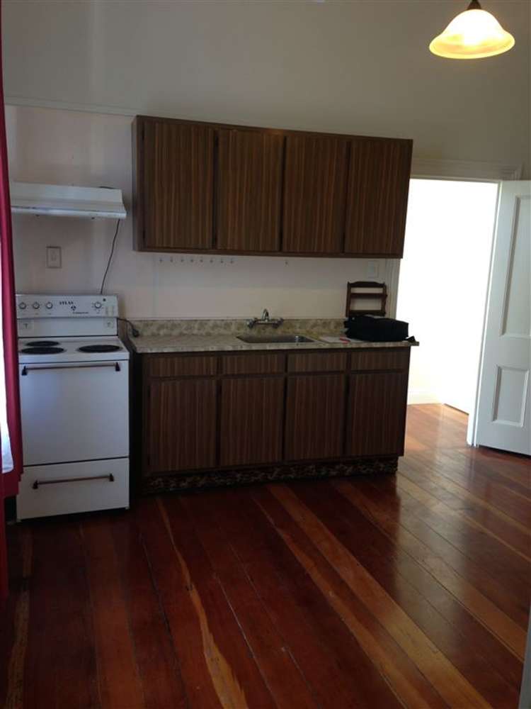 832 Manukau Road Royal Oak_4