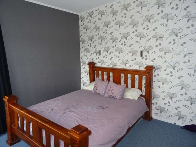 17 Puketapu Crescent Taumarunui_7