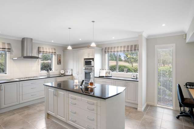 43 Tussock Lane Windwhistle_4