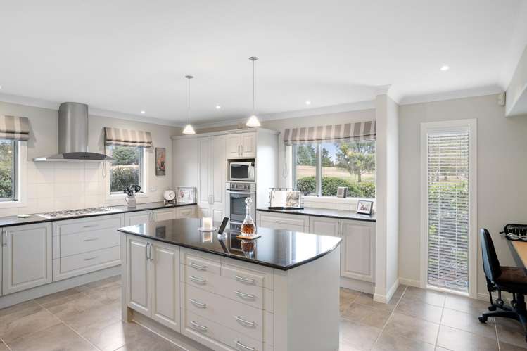 43 Tussock Lane_3