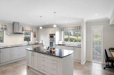 43 Tussock Lane_3