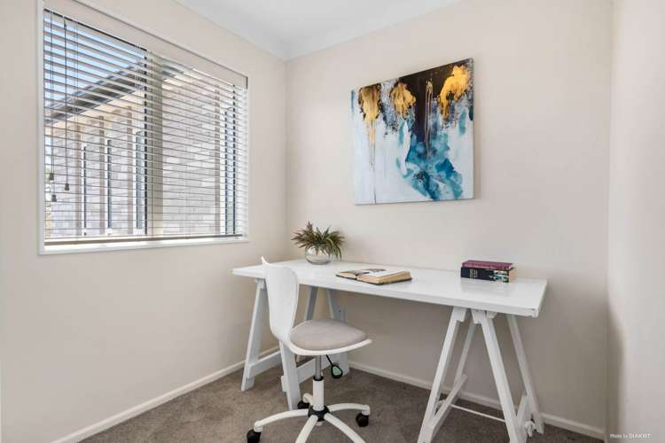 54a Alton Avenue Hillcrest_13