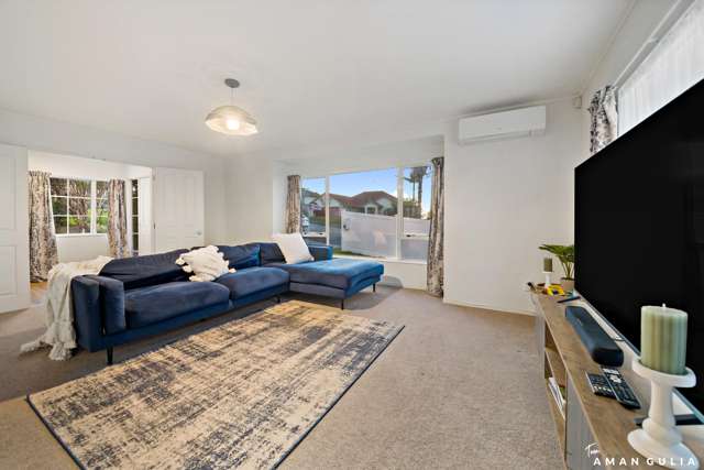 6 Lorikeet Place Unsworth Heights_4