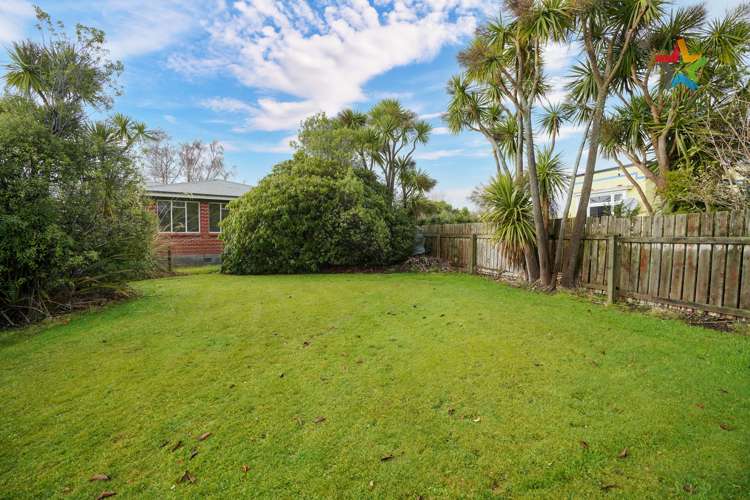 79 Birchwood Road Ohai_7