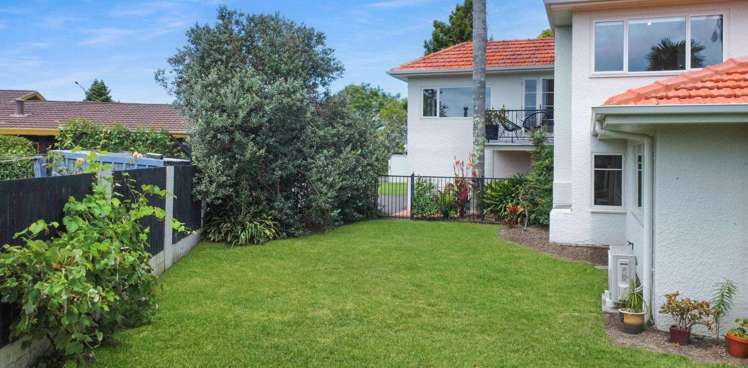 35 Pouwhare Street 11597_20