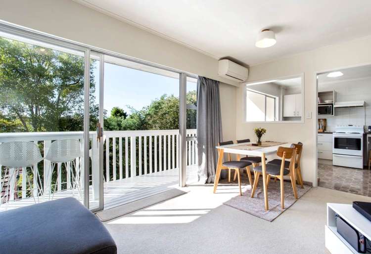 2/72 Cockayne Crescent Sunnynook_4