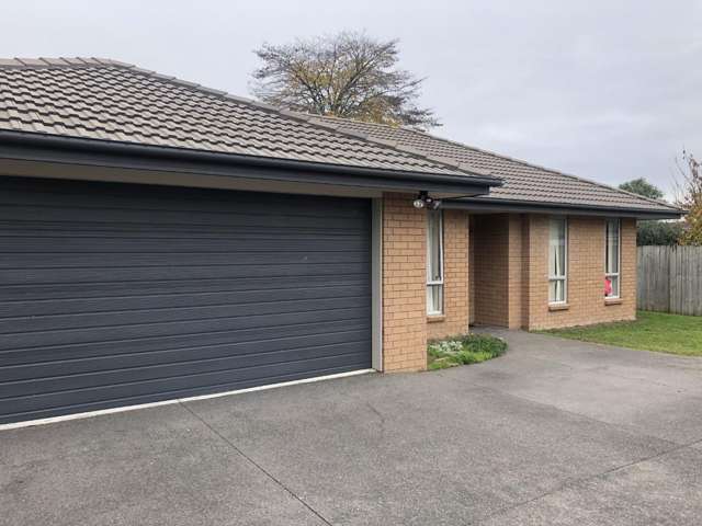 326A Cambridge Road 1076_1