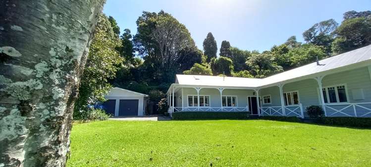 24A Bracken Street New Plymouth_20