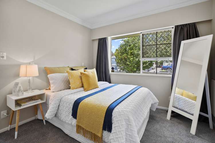 54a Williams Street Cambridge_14