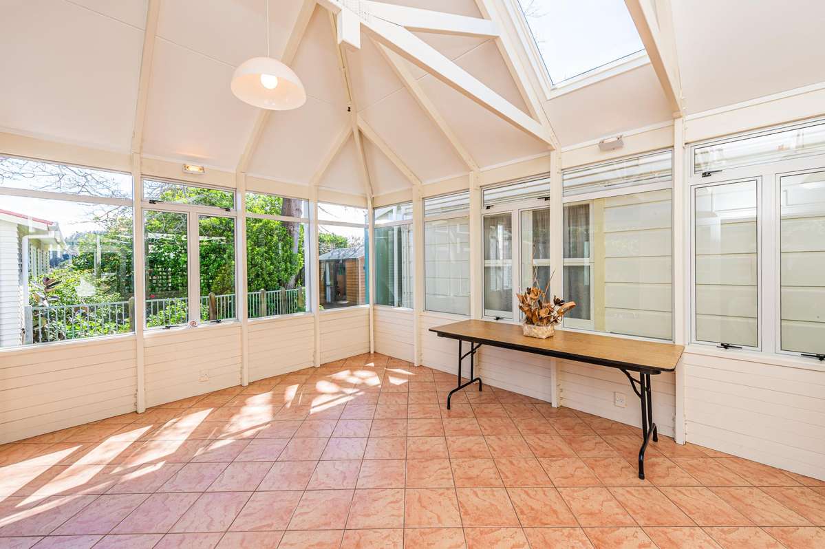 14 Hillside Terrace_5