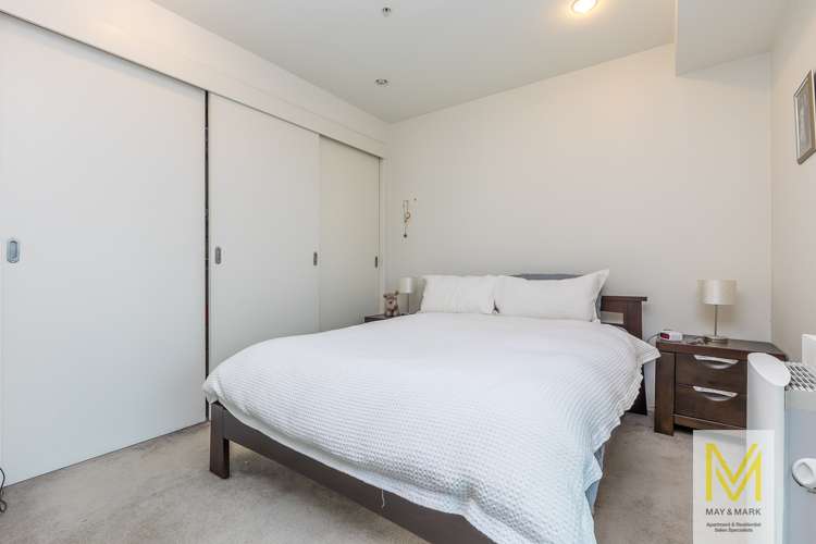 602/18 Beach Road Auckland Central_11