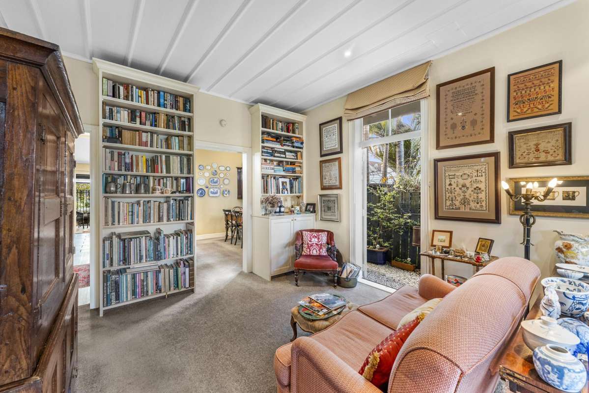 24 Belmont Terrace_2