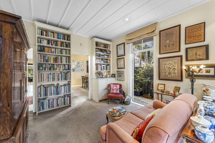 24 Belmont Terrace Remuera_6