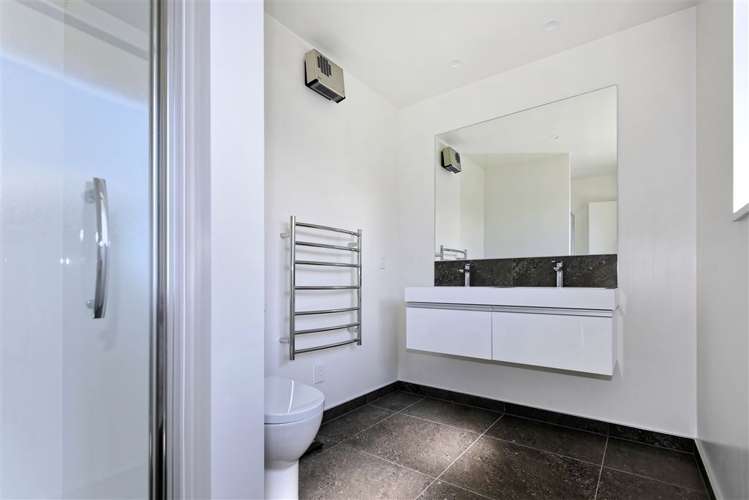 12a Watkins Drive Rangiora_11