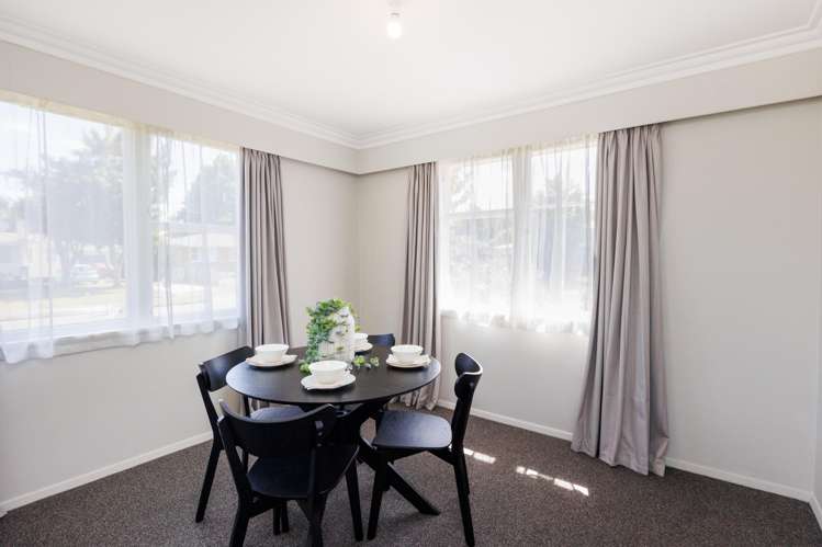 8 Viscount Place West End_3