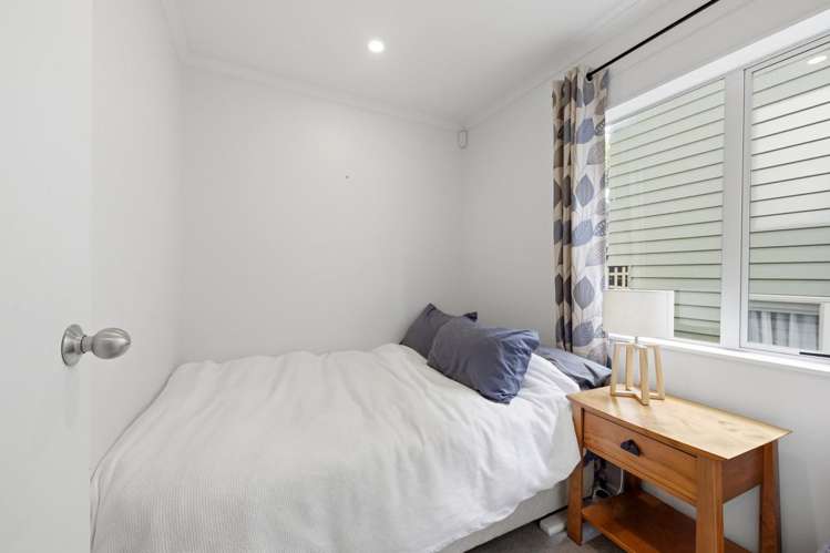 4/61 The Avenue Albany_15