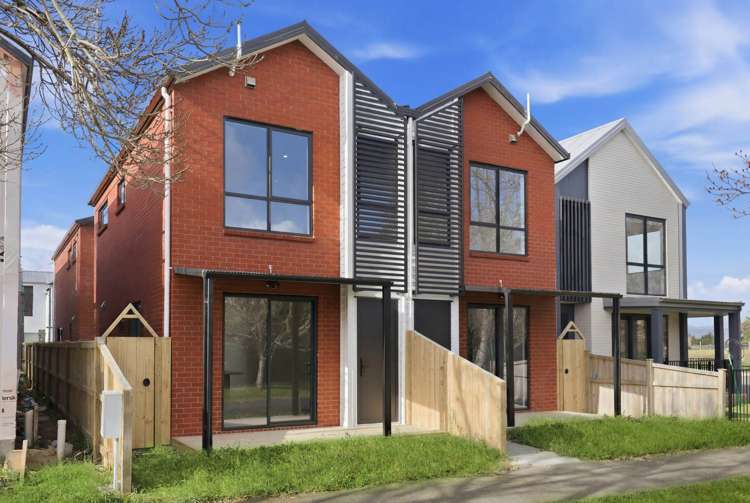 31C Burberry Road_0