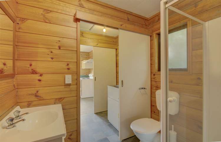 15 Cross Street Waikuku Beach_6