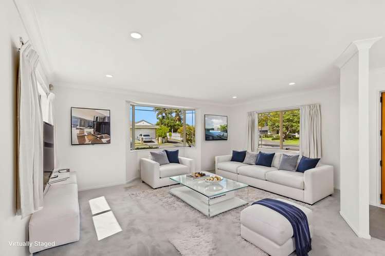 3 Swanson Oaks Swanson_5