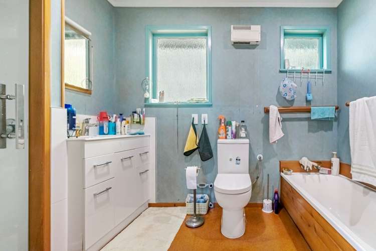 76 Salamanca Road Sunnynook_12