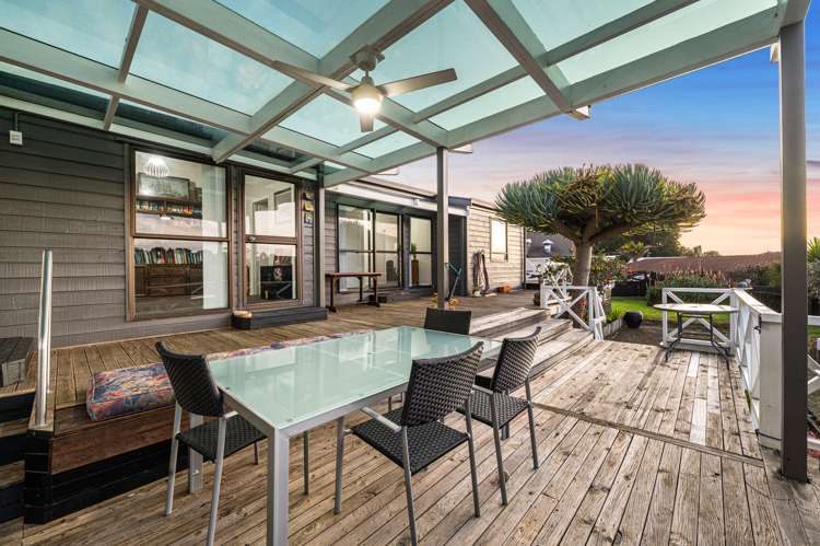 2 Charles Prevost Drive The Gardens_8