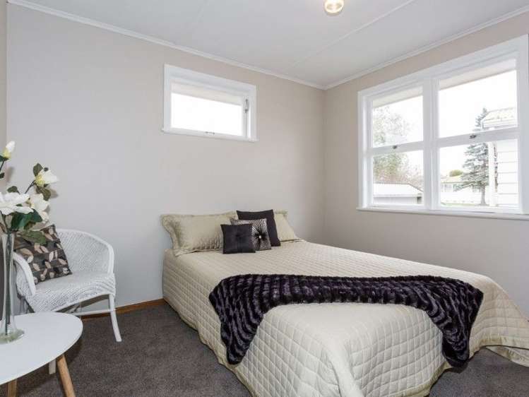 45 Bill Hercock Street Pirimai_7