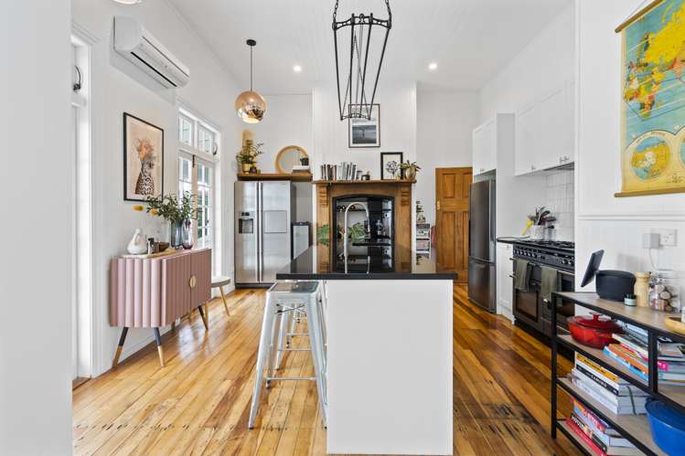 6 Tiaki Way Cambridge_9